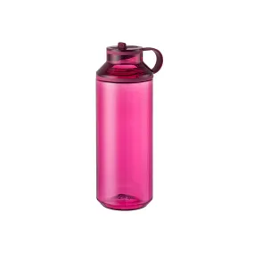 Kinto Loop Active Water Bottle 950ml