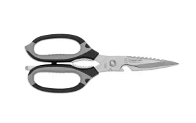 KITCHEN SHEARS