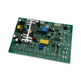 Kranzle PCB | 457092