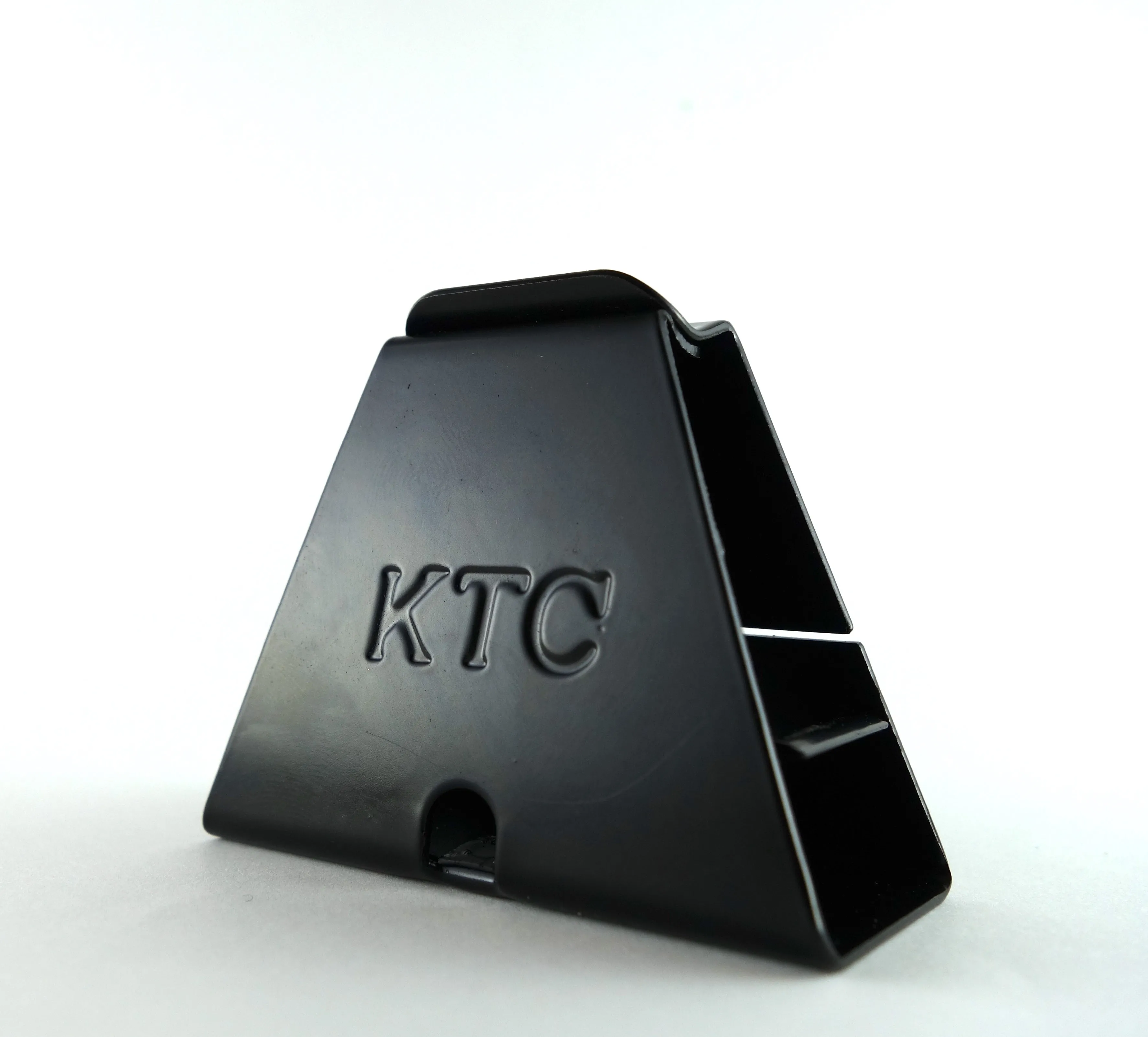 KTC 6-Wrench Clip