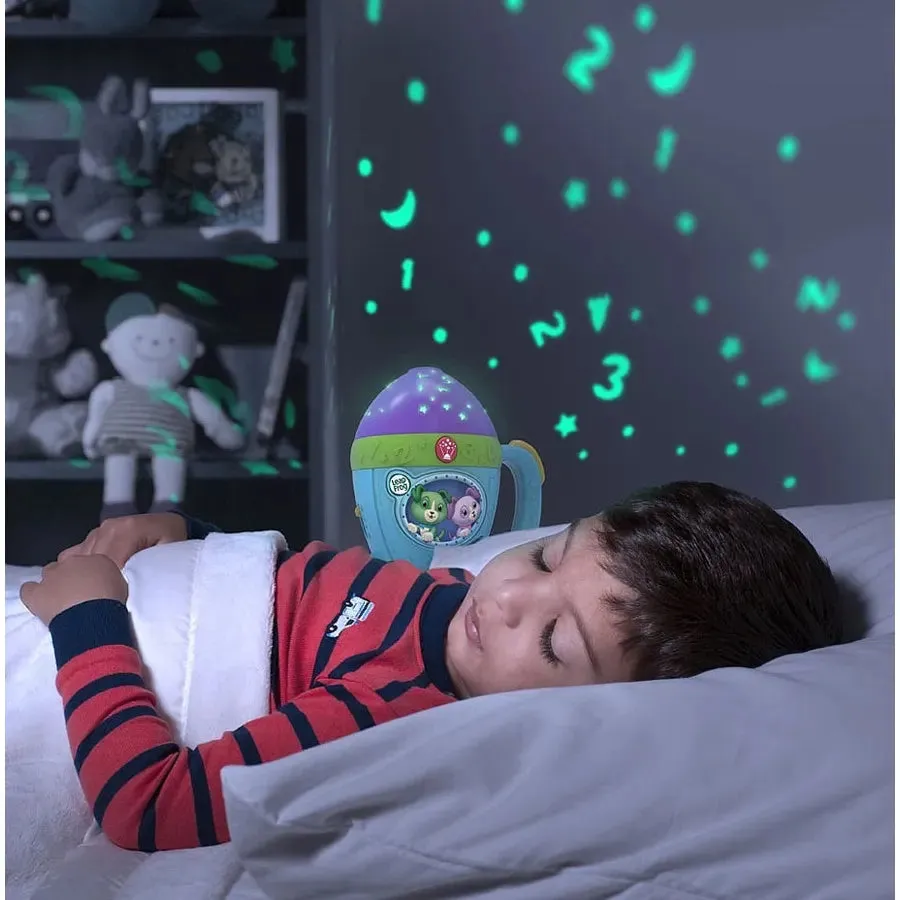 Leapfrog Scout's Goodnight Light