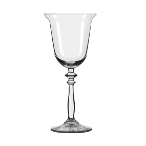 Libbey 503005 1924 8.5 oz. Round Customizable Cocktail Glass , Case of 12 Pcs