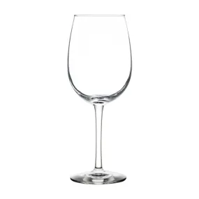 Libbey 7533 Vina Wine Glass, 16 oz., Case of 12