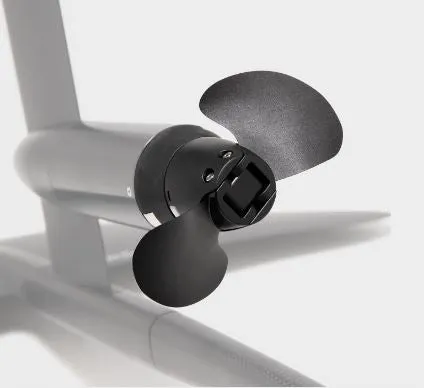 Lift LCS Folding Propeller Kit