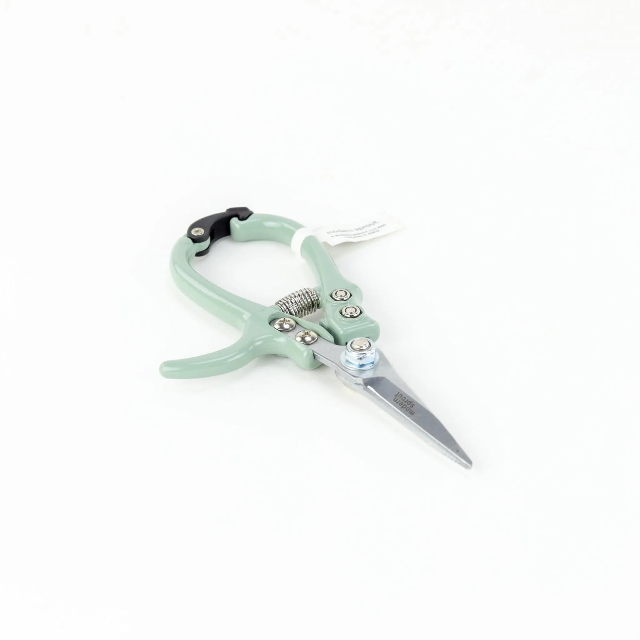 Lightweight Pruning Shears