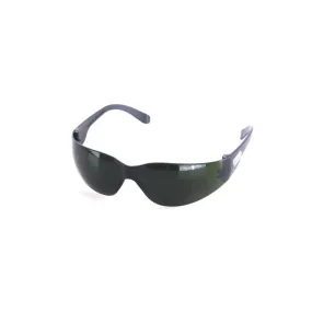 Lincoln Safety Glasses Starlite® IR 5