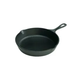 Lodge 9" Cast Iron Skillet