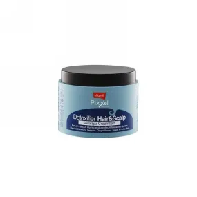 LOLANE SODA SPA DETOXIFIER HAIR & SCALP 475G