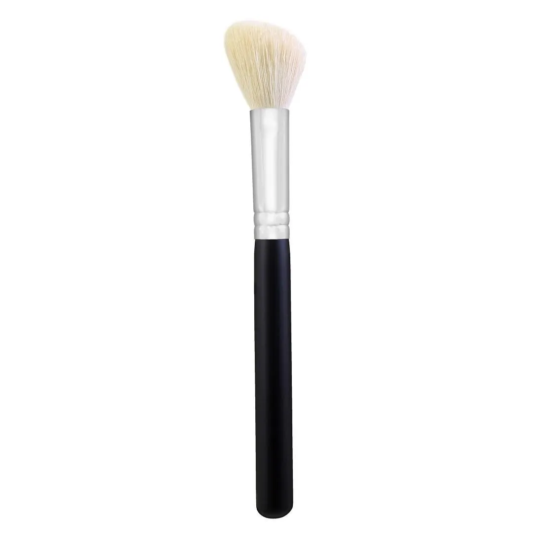 M405 - CONTOUR BLUSH BRUSH