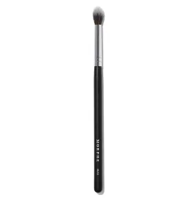 M453 Crease Blender Eyeshadow Brush