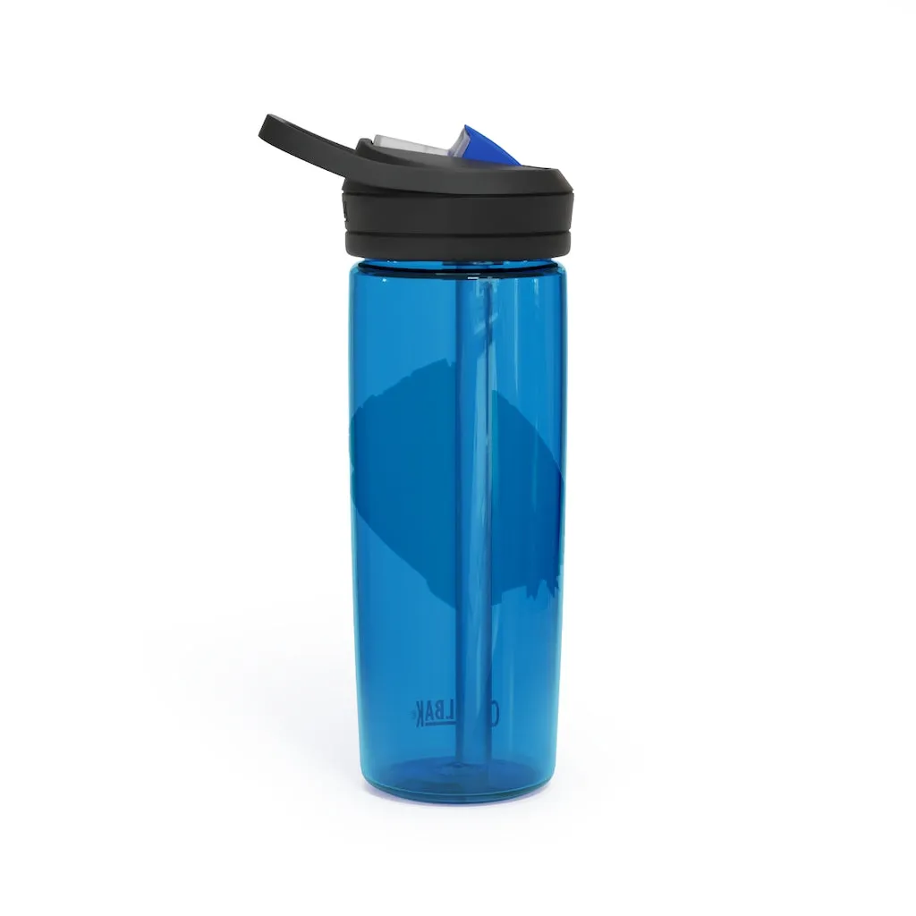 Magic Book CamelBak Eddy®  Water Bottle, 20oz / 25oz