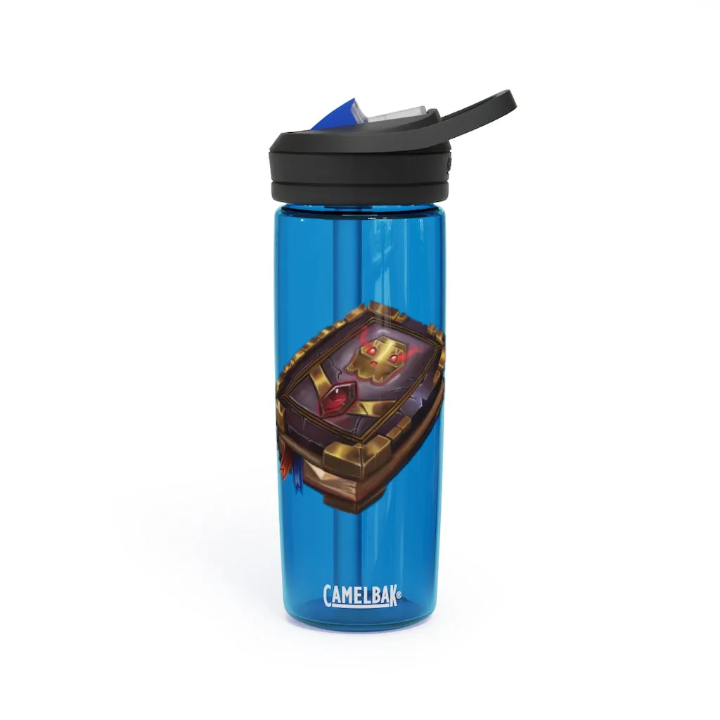 Magic Book CamelBak Eddy®  Water Bottle, 20oz / 25oz