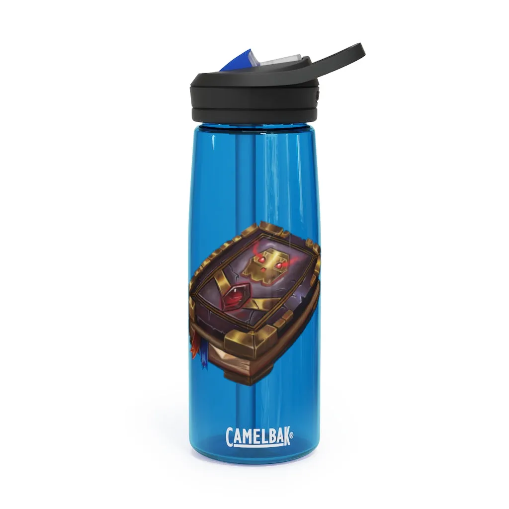 Magic Book CamelBak Eddy®  Water Bottle, 20oz / 25oz