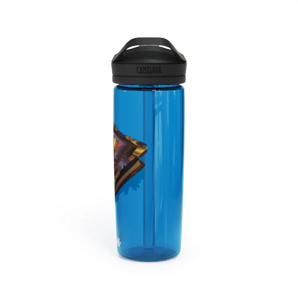 Magic Book CamelBak Eddy®  Water Bottle, 20oz / 25oz