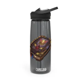 Magic Book CamelBak Eddy®  Water Bottle, 20oz / 25oz