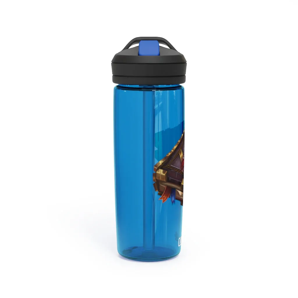 Magic Book CamelBak Eddy®  Water Bottle, 20oz / 25oz