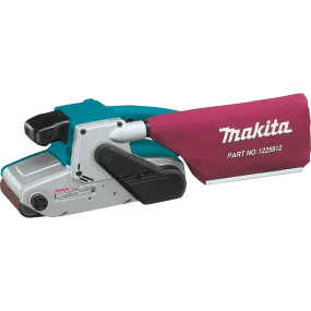 Makita 9404 4"x 24" Belt Sander