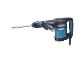 MAKITA HM0870C/B DEMOLITION HAMMER | Model : M-HM0870C/B