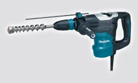 Makita HR4003C Rotary Hammer | Model : M-HR4003C