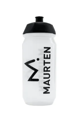 Maurten 500 ml Drink Bottle