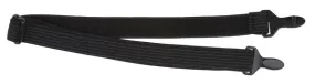 MCR Safety Swagger SR5 Elastic Spoggle Strap