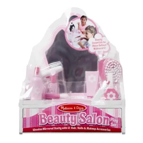 Melissa and Doug Vanity Play Set