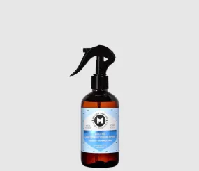 MN Soothe Coat Conditioning Spray - 250ml