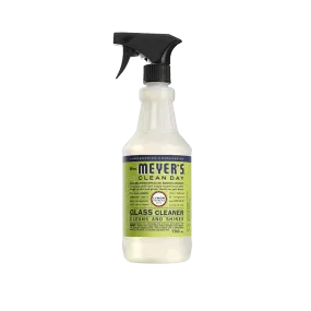 Mrs. Meyer's - Glass Cleaner - Lemon