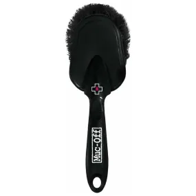 Muc-Off Super Soft Wash Brush