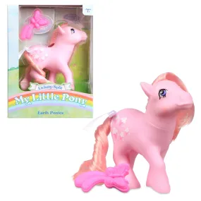 My Little Pony Classics - Lickety-Split