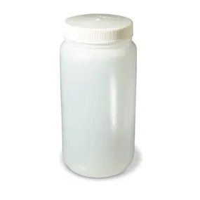 Nalgene Storage Bottles (Various Sizes)