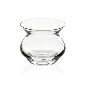 Neat Glass Artisan Spirit Glass