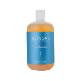 Neo Bond  #1 - Replicator - 500ml