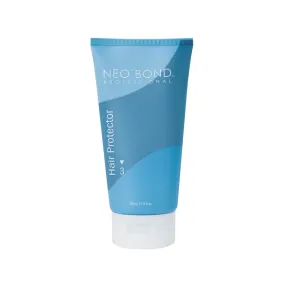 Neo Bond #3 - Hair Protector - 150ml