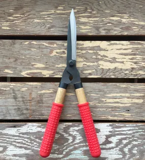 Niwaki Mini Shears