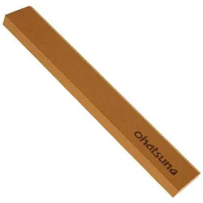 Okatsune Sharpening Stone