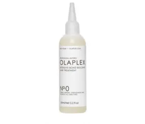 Olaplex No.0 Intensive Bond Building Hair Treatment 5.2oz