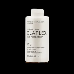 Olaplex No3 Hair Perfector treatment 100ml / 250ml