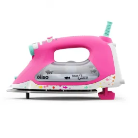 Oliso Iron Pro Plus Tula Pink - 5801605