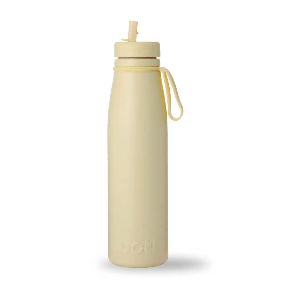 One Green Bottle Evolution V2 Insulated Bottle 500ml