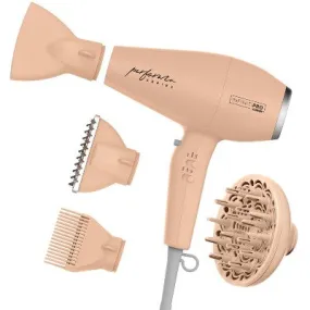 Open Box - Conair InfinitiPRO Performa Series Ionic Ceramic Hair Dryer