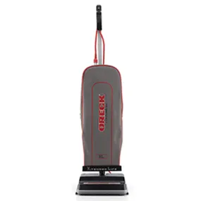 Oreck® LEED Compliant Commercial Upright Vacuum (Like New)