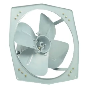 Orient Electric Power Flow Exhaust Fan 300mm