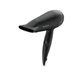 PANASONIC EH ND65 HAIR DRYER [THAILAND]