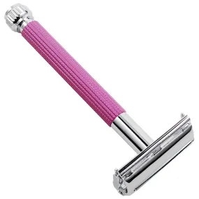 Parker Safety Razor 29L Lavender