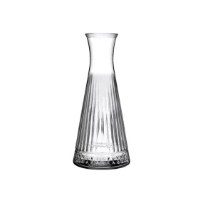 Pasabache Elysia Carafe 940ml