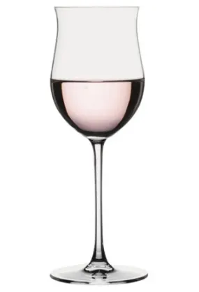 Pasabahce Chateau Crisp Rosé Glass - 315ml