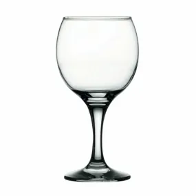 Pasabahce PG44411 - Capri 10 Oz Wine Glass | Denson CFE