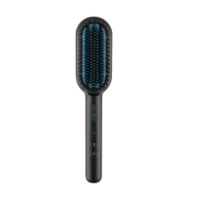 Paul Mitchell Neuro Sleek Smoothing Hot Brush