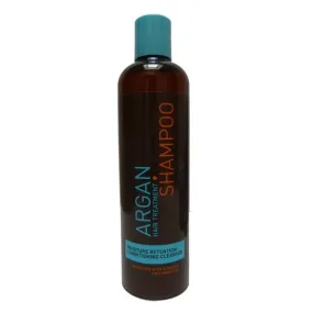 PCC Brands Argan Hair Treatment Shampoo 300ml